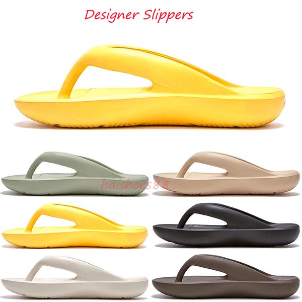 summer slides slide sandals flip flop slippers for women beach walk slippers fashion slipper shoes casual sippers, Black
summer slides slide sandals flip flop slippers for women beach walk slippers fashion slipper shoes casual sippers, Black