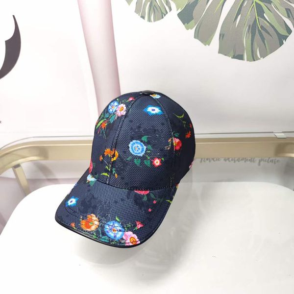 casquette bob wide brim hats sun prevent bonnet beanie baseball cap snapbacks outdoor fishing dress beanies aaa baseball cap, Blue;gray
casquette bob wide brim hats sun prevent bonnet beanie baseball cap snapbacks outdoor fishing dress beanies aaa baseball cap, Blue;gray