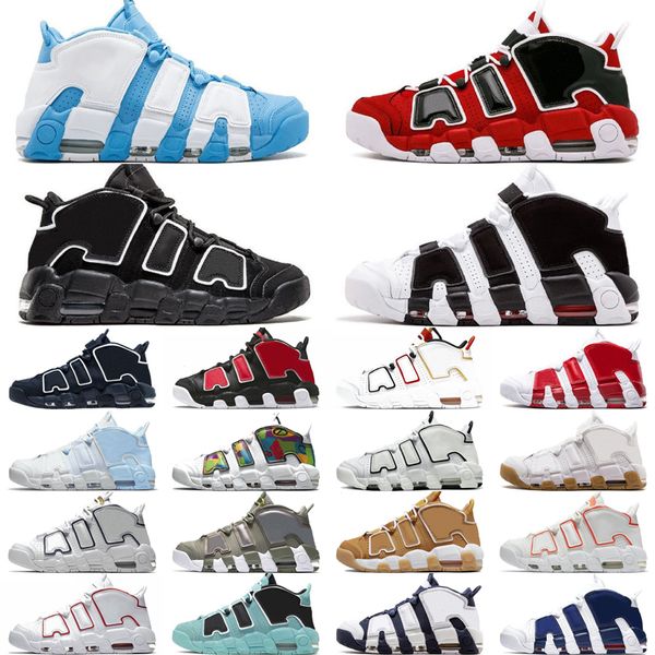 basketball shoes 96 more mens women uptempos scottie tri-color pippens total orange white sunset black bulls hoop pack university blue volt
basketball shoes 96 more mens women uptempos scottie tri-color pippens total orange white sunset black bulls hoop pack university blue volt