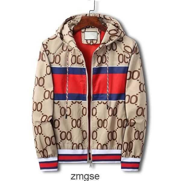 woman mens jacket men designer for coat spring autumn outwear windbreaker zipper man casual jackets outside sport asian size m-3xl 55lv, Black;brown
woman mens jacket men designer for coat spring autumn outwear windbreaker zipper man casual jackets outside sport asian size m-3xl 55lv, Black;brown