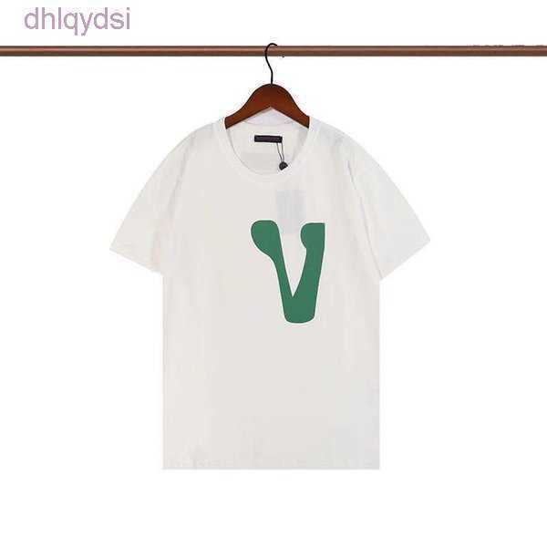 designer t-shirts women's t-shirts tees men's short sleeves luxury clothes summer leisure breathable printed coats high-quality cl, White;black
designer t-shirts women's t-shirts tees men's short sleeves luxury clothes summer leisure breathable printed coats high-quality cl, White;black