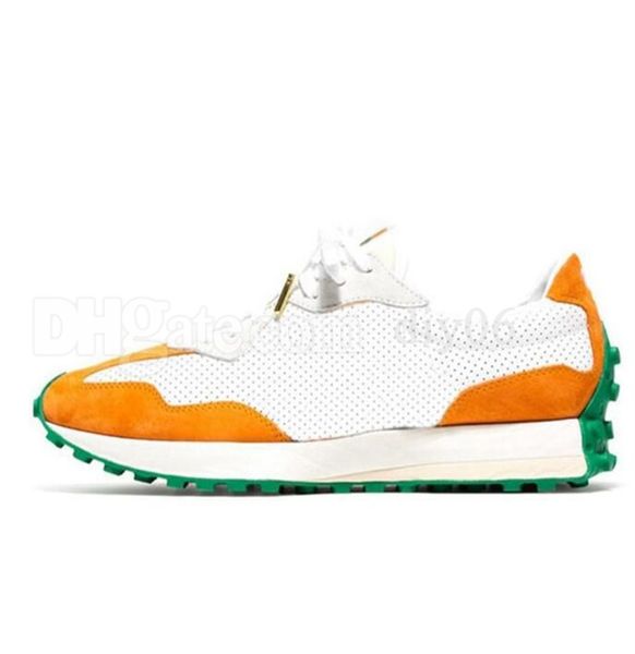 nb designer new 327 327s casual shoes b327 sports trainers waterproof for men women grey white black silver pride navy blue jogging runners
nb designer new 327 327s casual shoes b327 sports trainers waterproof for men women grey white black silver pride navy blue jogging runners