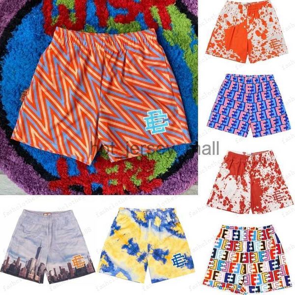 mens ee shorts eric emanuel fitness sports lightning printed shorts 21 color women summer fitness workout casual basketball pants size m/l/x, Black
mens ee shorts eric emanuel fitness sports lightning printed shorts 21 color women summer fitness workout casual basketball pants size m/l/x, Black