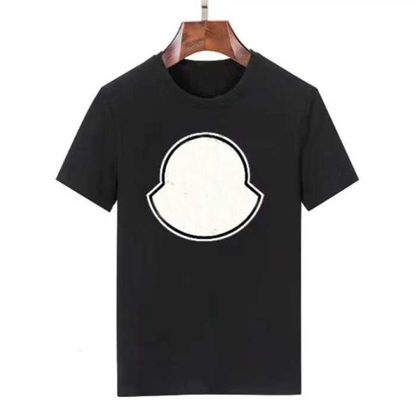 23ss mens designers t shirt man womens tshirts designer with letters print short sleeves summer shirts men loose tees asian size m-3xl, White;black
23ss mens designers t shirt man womens tshirts designer with letters print short sleeves summer shirts men loose tees asian size m-3xl, White;black