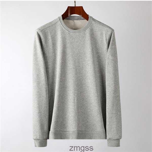 gonng men's hoodies sweatshirts jumper konng designer jumpers sweater sweatshirt mens comfortable fashion pullover cotton basic sweater, Black
gonng men's hoodies sweatshirts jumper konng designer jumpers sweater sweatshirt mens comfortable fashion pullover cotton basic sweater, Black