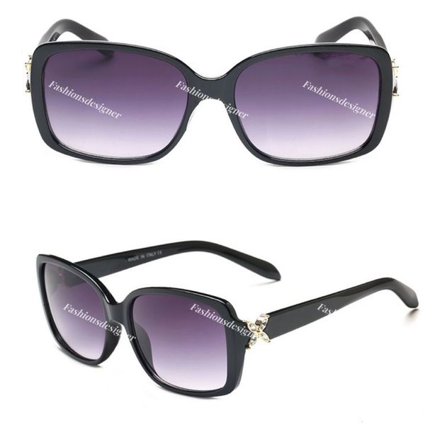luxury designer sunglasses tiff sunglasses lunette goggle senior eyewear for women eyeglasses frame vintage sun glasses with box sunglasses, White;black
luxury designer sunglasses tiff sunglasses lunette goggle senior eyewear for women eyeglasses frame vintage sun glasses with box sunglasses, White;black