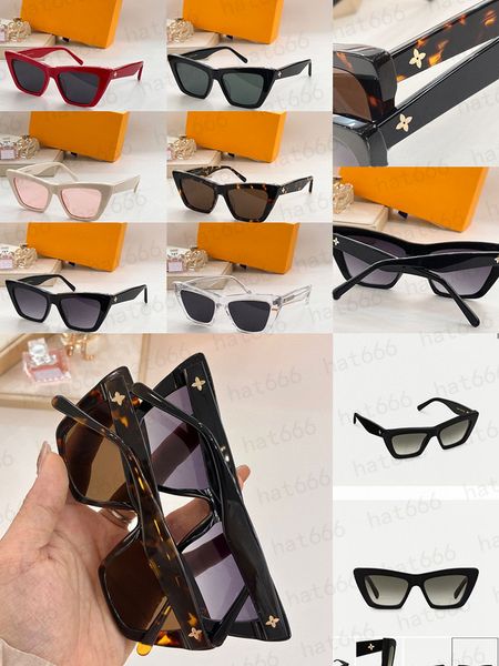 luxury designer sunglasses for women beach sunscreen sunglasses frame polarized sunglasses outdoor uv protection, White;black
luxury designer sunglasses for women beach sunscreen sunglasses frame polarized sunglasses outdoor uv protection, White;black