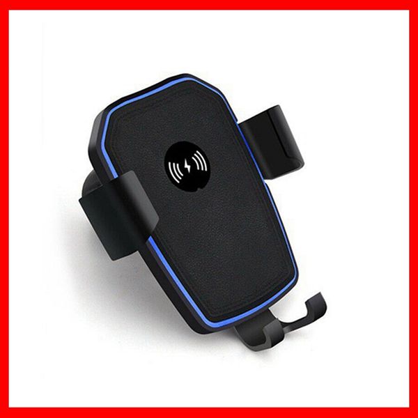car mount qi wireless charger for iphone 13 12 11 xr x 8 quick charge 10w fast charging phone holder stand for samsung s20 s10 car-charge ca
car mount qi wireless charger for iphone 13 12 11 xr x 8 quick charge 10w fast charging phone holder stand for samsung s20 s10 car-charge ca