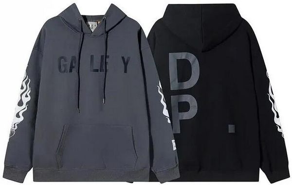 galleryes depts hoody mens women designers fashion galleryse hoodys winter man long sleeve men s womens hoodie clothing designer hoodies 5o8, Black
galleryes depts hoody mens women designers fashion galleryse hoodys winter man long sleeve men s womens hoodie clothing designer hoodies 5o8, Black