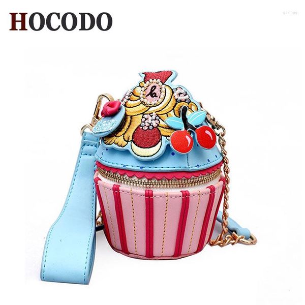 shoulder bags girly wild bag personality ice cream cup cartoon women messenger small cupcake shape clutch ladies hand
shoulder bags girly wild bag personality ice cream cup cartoon women messenger small cupcake shape clutch ladies hand