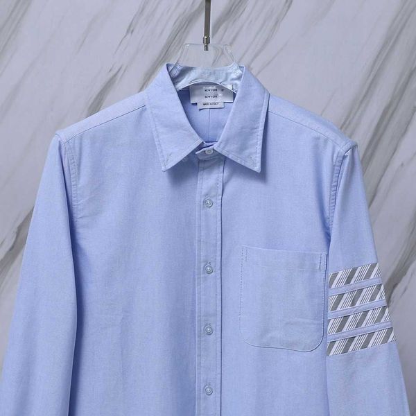 shirts men clothing brand for men 2023 designer clothes shirts blouses camisas de hombre korea fashion casual long sleeve qwe9, White;black
shirts men clothing brand for men 2023 designer clothes shirts blouses camisas de hombre korea fashion casual long sleeve qwe9, White;black