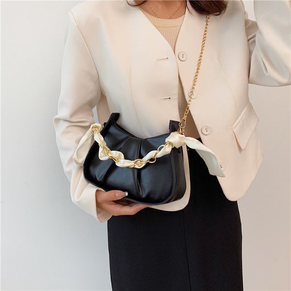 totes simple design solid color pu leather crossbody bag for women female fashion chain shoulder handbags and purses
totes simple design solid color pu leather crossbody bag for women female fashion chain shoulder handbags and purses