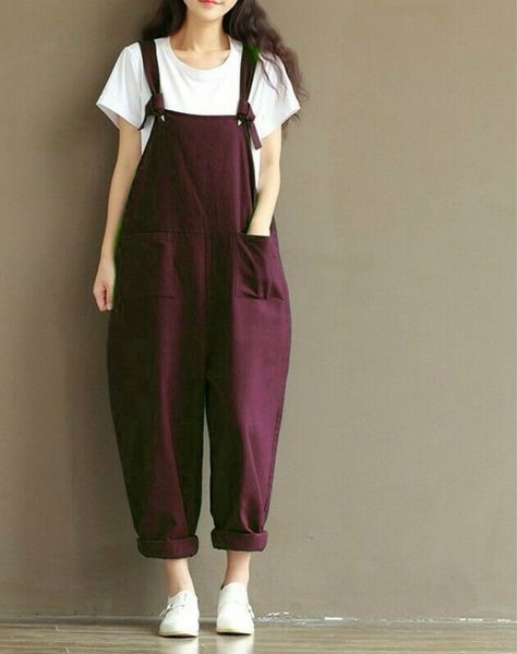 women's jumpsuits rompers womens overalls loose dungarees ladies cami romper baggy playsuit jumpsuit jenner nicki minaj women lace up j, Black;white
women's jumpsuits rompers womens overalls loose dungarees ladies cami romper baggy playsuit jumpsuit jenner nicki minaj women lace up j, Black;white
