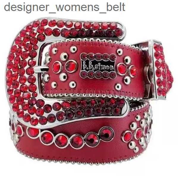 2022 designer bb belt simon belts for men women shiny diamond belt black on black blue white multicolour with bling rhinestones as gift 143a, Black;brown
2022 designer bb belt simon belts for men women shiny diamond belt black on black blue white multicolour with bling rhinestones as gift 143a, Black;brown