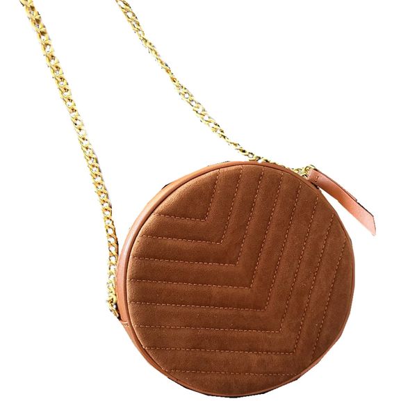 women's shoulder bag designer designs round pie bag luxury crossbody bag zero wallet gift box packaging
women's shoulder bag designer designs round pie bag luxury crossbody bag zero wallet gift box packaging