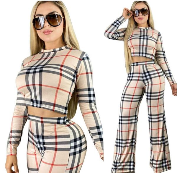 women's two piece sets 2023 summer new checker print long sleeve pants fashion women's set, White
women's two piece sets 2023 summer new checker print long sleeve pants fashion women's set, White