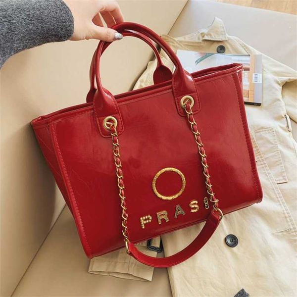 80% official site usa luxury brand handbags evening bags metal badge tote bag small fashion beach handbag female capacity large leather one
80% official site usa luxury brand handbags evening bags metal badge tote bag small fashion beach handbag female capacity large leather one