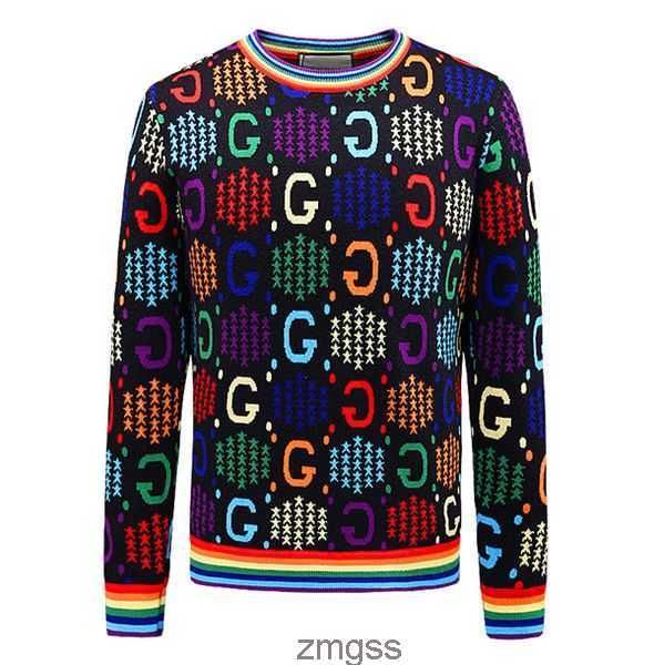 sweater knit men's crew neck sweaters long sleeve mens fashion designer letters printing autumn winter clothes slim fit pullovers men s, Black
sweater knit men's crew neck sweaters long sleeve mens fashion designer letters printing autumn winter clothes slim fit pullovers men s, Black