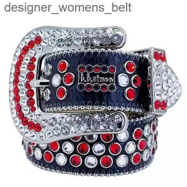 2022 designer bb belt simon belts for men women shiny diamond belt black on black blue white multicolour with bling rhinestones as gift 5bty, Black;brown
2022 designer bb belt simon belts for men women shiny diamond belt black on black blue white multicolour with bling rhinestones as gift 5bty, Black;brown