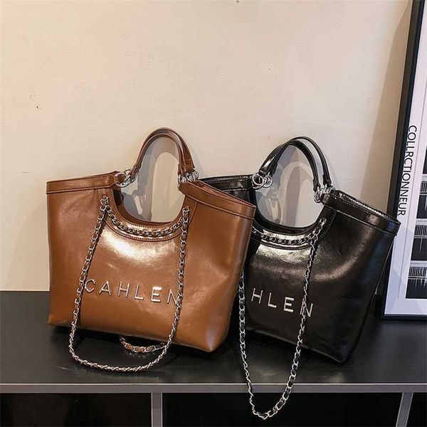 80% official site usa advanced fashion letter commuter handheld 2022 new high capacity one shoulder crossbody big bag for women
80% official site usa advanced fashion letter commuter handheld 2022 new high capacity one shoulder crossbody big bag for women