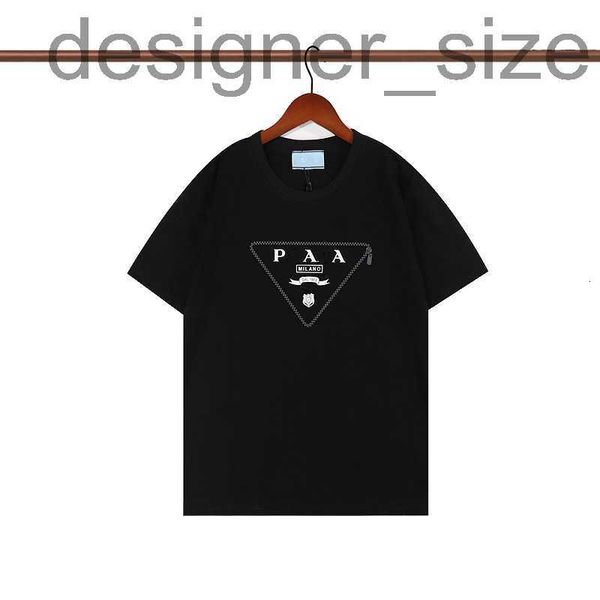 men's t-shirts designer2023 brand designers mens t shirt clothing black and white womens tees short sleeve women's casual hip hop, White;black
men's t-shirts designer2023 brand designers mens t shirt clothing black and white womens tees short sleeve women's casual hip hop, White;black