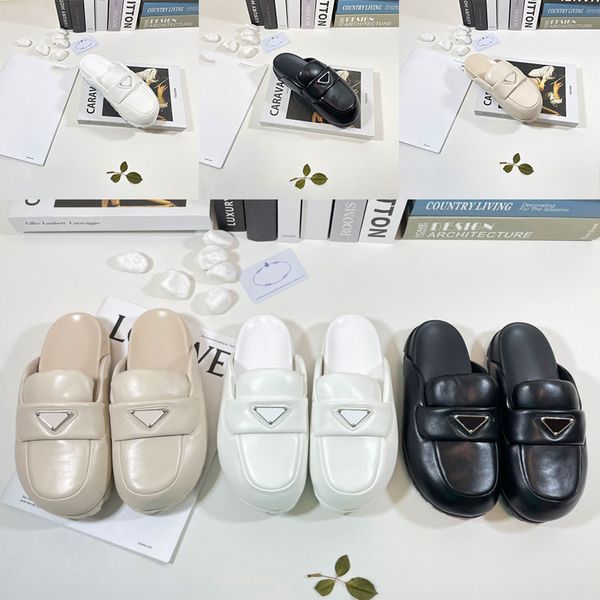 size 35-40 womens mule shoes soft lining leather sandals slippers mules slides desert yellow women lady scuffs indoors outdoor fashions casu, Black
size 35-40 womens mule shoes soft lining leather sandals slippers mules slides desert yellow women lady scuffs indoors outdoor fashions casu, Black