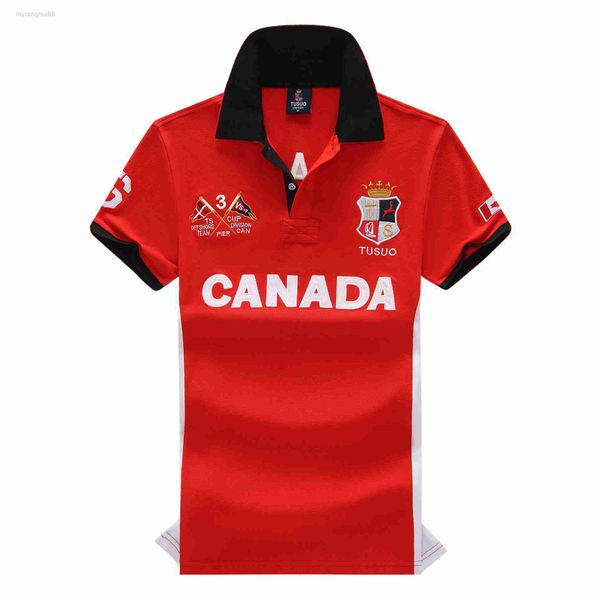 mens polo shirt summer cotton polo shirt short sleeve casual fashion large red color contrast 2nfm, White;black
mens polo shirt summer cotton polo shirt short sleeve casual fashion large red color contrast 2nfm, White;black