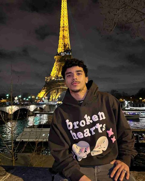 men's hoodies sweatshirts y2k streetwear hoodie sweatshirt foaming 3d printed oversized jacket 2023 new harajuku hip hop fashion casual, Black
men's hoodies sweatshirts y2k streetwear hoodie sweatshirt foaming 3d printed oversized jacket 2023 new harajuku hip hop fashion casual, Black