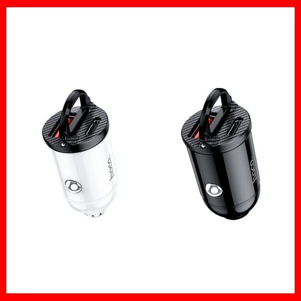 mini pd 30w usb car charger fast charging qc3.0 supercharge fcp for iphone 13 pro max pd type c charger pd 4.8a car charger car-charge car-c
mini pd 30w usb car charger fast charging qc3.0 supercharge fcp for iphone 13 pro max pd type c charger pd 4.8a car charger car-charge car-c