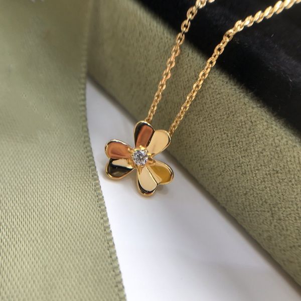designer bracelets new clover necklace frivoles flower jewelry set pendant love necklaces bracelet van earrings gold flower necklace link ch, Silver
designer bracelets new clover necklace frivoles flower jewelry set pendant love necklaces bracelet van earrings gold flower necklace link ch, Silver