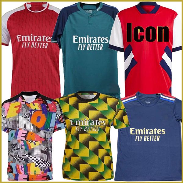 saka gunners 22 23 24 martinelli g. jesus 2023 2024 arsen love unites jersey saka all football shirt odegaard kit kid equipment, Black;yellow
saka gunners 22 23 24 martinelli g. jesus 2023 2024 arsen love unites jersey saka all football shirt odegaard kit kid equipment, Black;yellow