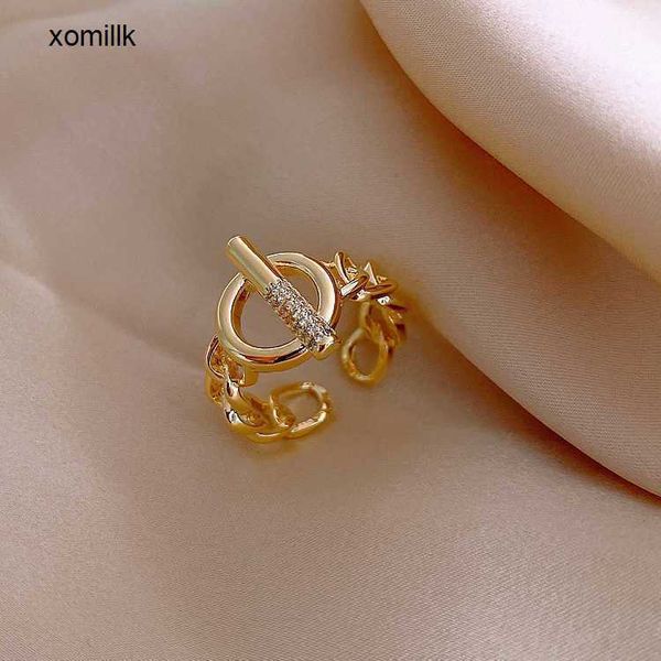 hermm designer necklace band rings fashionable niche design with adjustable opening ring for women s ins trendy and exaggerated personality, Silver
hermm designer necklace band rings fashionable niche design with adjustable opening ring for women s ins trendy and exaggerated personality, Silver