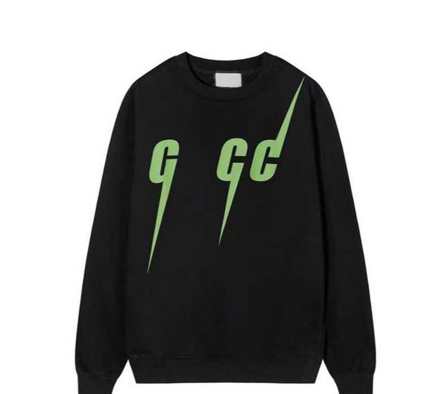 men's hoodies & sweatshirts sweater men sweatshirt designer pullover women's hoodie outerwear outdoor fashionable letter sportswea, Black
men's hoodies & sweatshirts sweater men sweatshirt designer pullover women's hoodie outerwear outdoor fashionable letter sportswea, Black