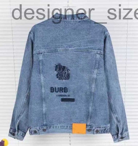 men's jackets designer22 mens jacket bur designer zi cardigan claic laid embroidery lael jackets man casual coat murj, Black;brown
men's jackets designer22 mens jacket bur designer zi cardigan claic laid embroidery lael jackets man casual coat murj, Black;brown