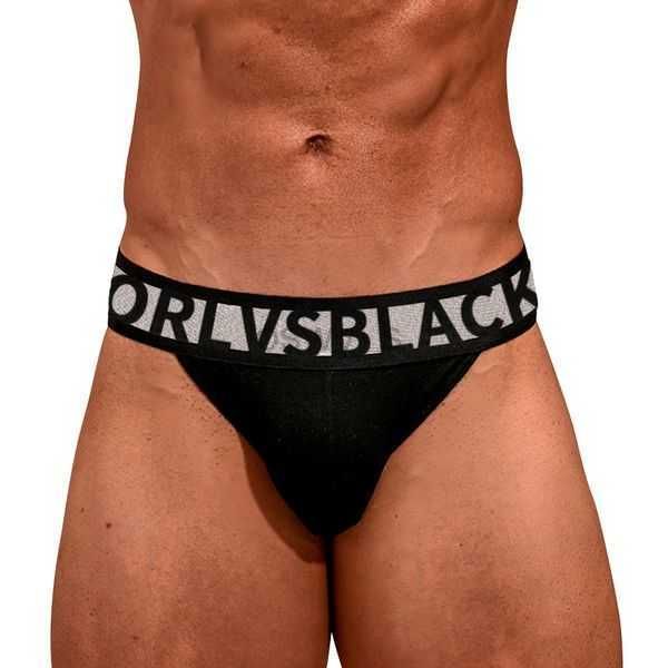 men's underpants underpants briefs underwear man brief cotton men slip u convex low waist breathable male pantiesi77r, Black;white
men's underpants underpants briefs underwear man brief cotton men slip u convex low waist breathable male pantiesi77r, Black;white