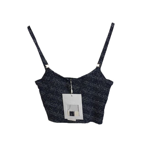 womens knitted t shirt rhinestone letter strap tees v neck vest fashion knits, White
womens knitted t shirt rhinestone letter strap tees v neck vest fashion knits, White