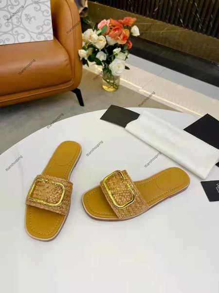 fashion women's sandals women's flip flops casual shoes designer slide sandals flower brocade slippers stripe beach leather slippe, Black
fashion women's sandals women's flip flops casual shoes designer slide sandals flower brocade slippers stripe beach leather slippe, Black