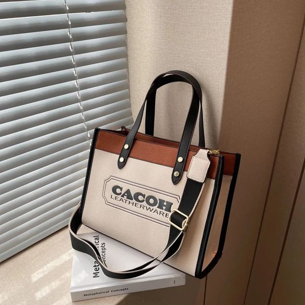 mt rainbow tote bags luxuries designer women bag custom brand handbag women's leather gold chain crossbody black white pink cattle shou
mt rainbow tote bags luxuries designer women bag custom brand handbag women's leather gold chain crossbody black white pink cattle shou
