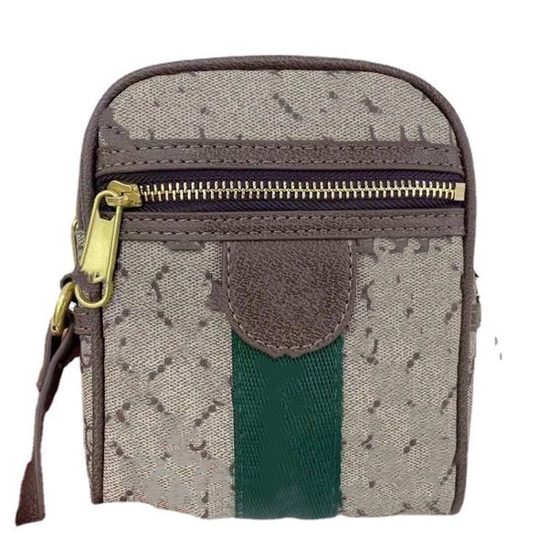 luxury designer woman shoulder bag cross body handbag clutch purse fashion handbags ladies letters
luxury designer woman shoulder bag cross body handbag clutch purse fashion handbags ladies letters