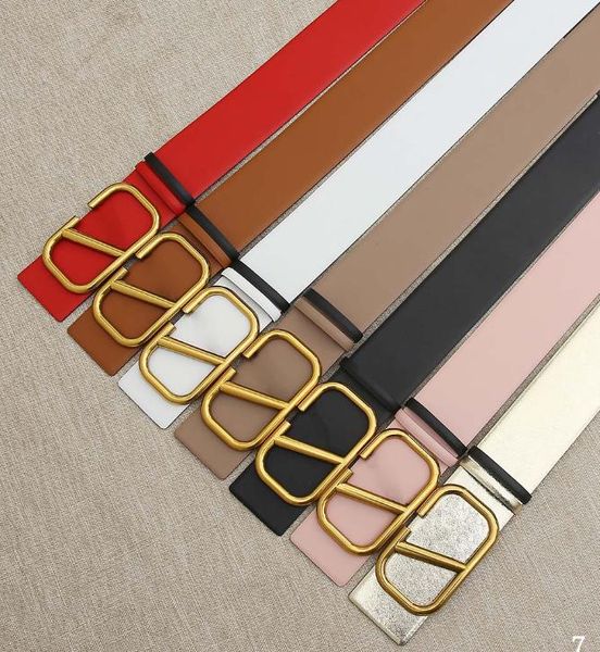 women's genuine leather letter buckle with skirt trench coat decorative simple waist seal waist tight gift 120cm, Black;brown
women's genuine leather letter buckle with skirt trench coat decorative simple waist seal waist tight gift 120cm, Black;brown