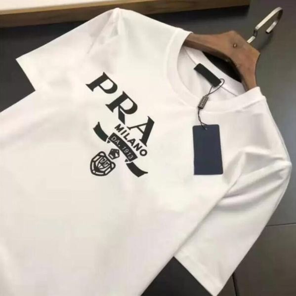 mens designer tees casual man womens loose tees with letters print short sleeves sell luxury men t shirt size s-2xl/ 3xl/ 4xl /5xl, Black;brown
mens designer tees casual man womens loose tees with letters print short sleeves sell luxury men t shirt size s-2xl/ 3xl/ 4xl /5xl, Black;brown