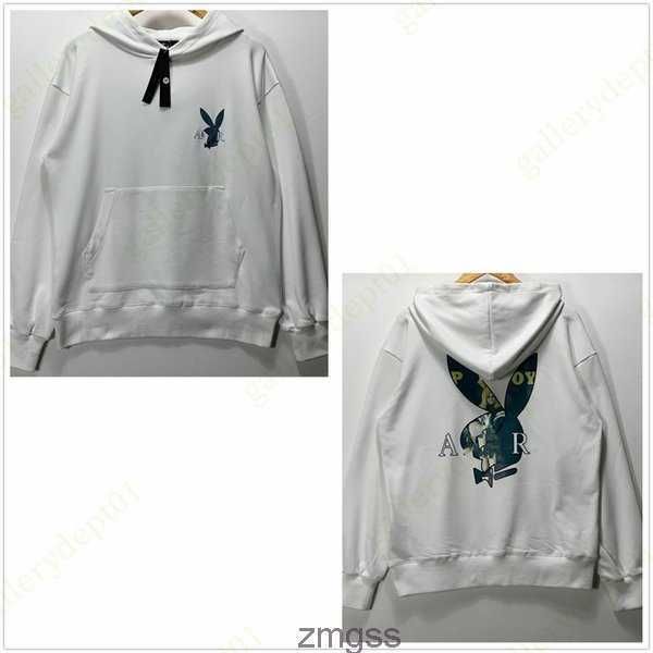 auspicious blue mens hoodies fairy crane clouds designer hoodie cashew flower full of stars sweatshirts sweaters hoody oversized hoodys lett, Black
auspicious blue mens hoodies fairy crane clouds designer hoodie cashew flower full of stars sweatshirts sweaters hoody oversized hoodys lett, Black