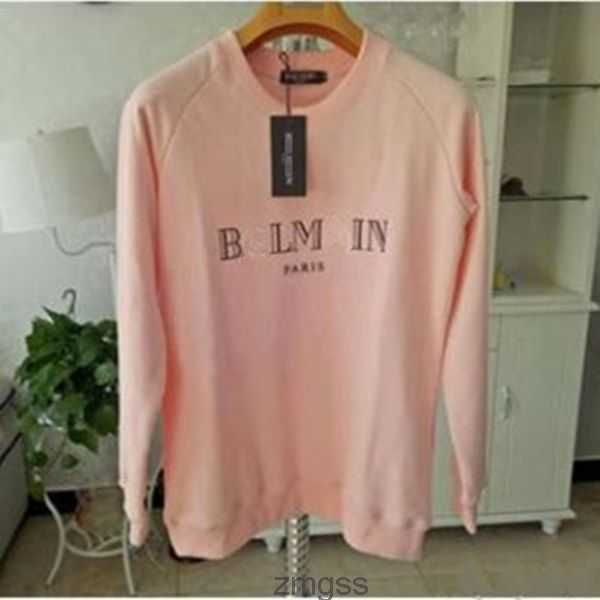 pullover mens sweaters streetwear autumn fashion sweatshirts long sleeved t-shirt women crew neck letter print sweaters male hoodies plus s, Black
pullover mens sweaters streetwear autumn fashion sweatshirts long sleeved t-shirt women crew neck letter print sweaters male hoodies plus s, Black