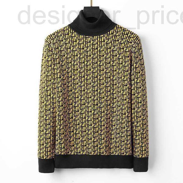 men's sweaters jacquard knitwear mens wool sweaters embroidery sweatshirt f sweater crew neck crop pullover coat casual long sleeve ki, White;black
men's sweaters jacquard knitwear mens wool sweaters embroidery sweatshirt f sweater crew neck crop pullover coat casual long sleeve ki, White;black