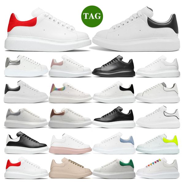 luxurys mens trainers running shoes men women designer sneakers suede black gold blue green navy grey volt womens outdoor casual walking jog
luxurys mens trainers running shoes men women designer sneakers suede black gold blue green navy grey volt womens outdoor casual walking jog