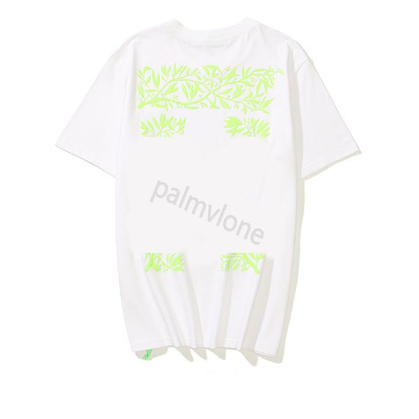 t-shirt pure cotton summer men's casual simple printing style short sleeve imyd, White;black
t-shirt pure cotton summer men's casual simple printing style short sleeve imyd, White;black