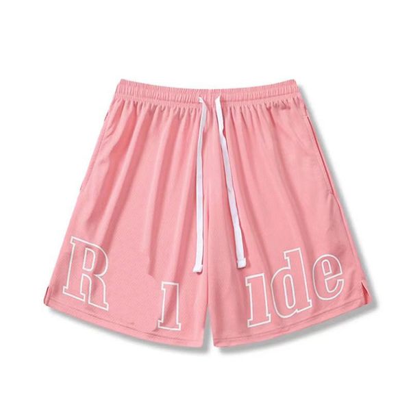 fashion mens designers shorts quick drying swimwear printing summer board beach pants men swim short #004, White;black
fashion mens designers shorts quick drying swimwear printing summer board beach pants men swim short #004, White;black