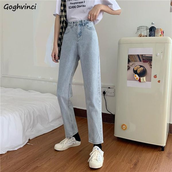 jeans jeans women solid vintage bleached retro fashion slim leisure high waist harajuku elegant students chic ulzzang streetwear ins, Blue
jeans jeans women solid vintage bleached retro fashion slim leisure high waist harajuku elegant students chic ulzzang streetwear ins, Blue