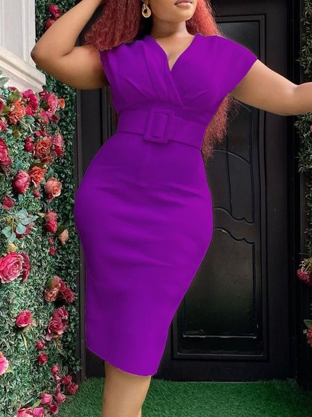 ethnic clothing african dresses for women purple design dashiki abaya bandage midi bazin vintage robe gowns africa lady party dress 230425, Red
ethnic clothing african dresses for women purple design dashiki abaya bandage midi bazin vintage robe gowns africa lady party dress 230425, Red