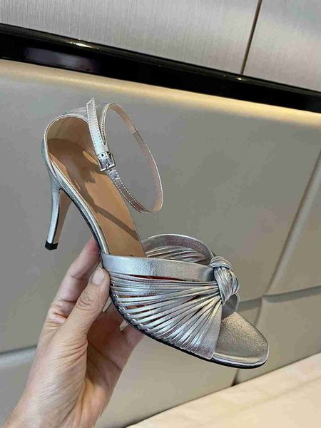 r fashion sandals ggity summer cool classic slippers platform sandal women's fashion outdoor casual sandals k134, Black
r fashion sandals ggity summer cool classic slippers platform sandal women's fashion outdoor casual sandals k134, Black